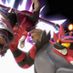 Illustration for article titled iSuper Smash Bros. Ultimate/i, One Month Later